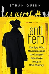 Anti-Hero