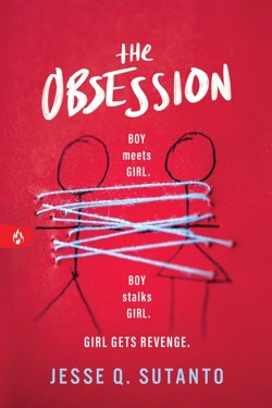 The The Obsession