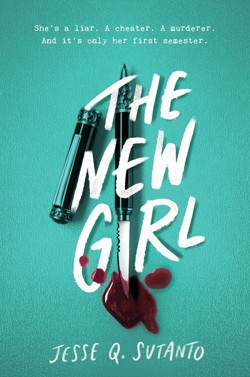 The The New Girl
