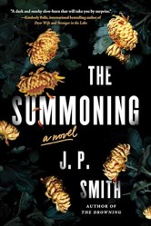 Summoning