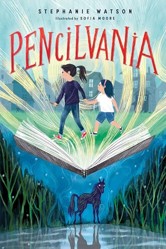 Pencilvania