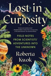 Lost in Curiosity