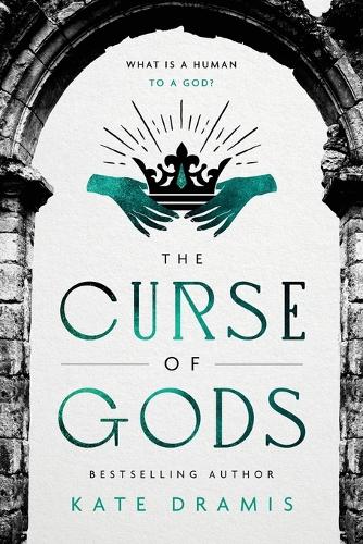 The Curse of Gods