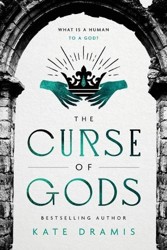 The Curse of Gods