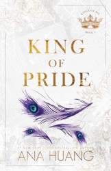 King of Pride