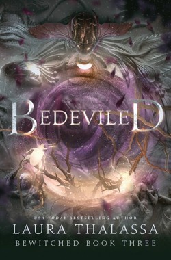 Bedeviled