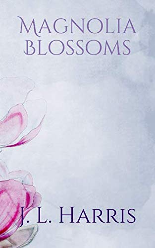 Magnolia Blossoms