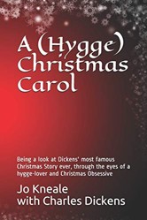 A (Hygge) Christmas Carol