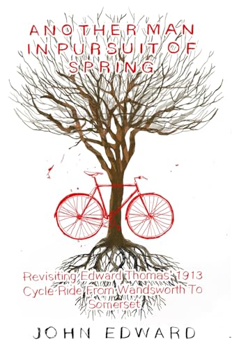 Another Man In Pursuit of Spring