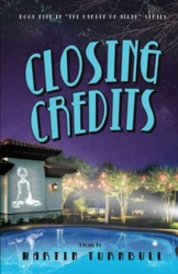 Closing Credits