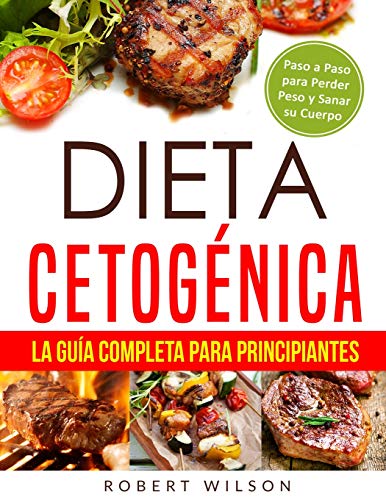 Dieta Cetog