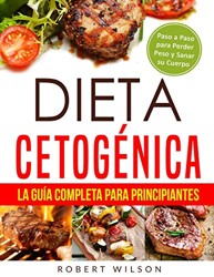 Dieta Cetog
