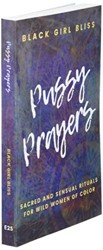 Pussy Prayers