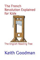 The French Revolution Explained for Kids