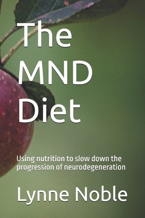 The MND Diet