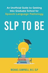 SLP To Be