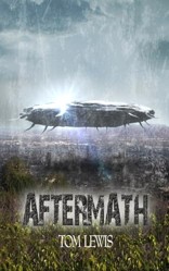 Aftermath