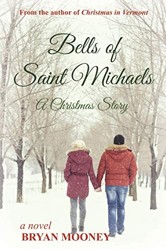 Bells of Saint Michaels
