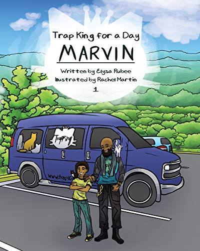 Marvin