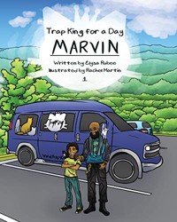 Marvin