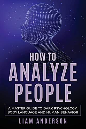 How to Analyze People