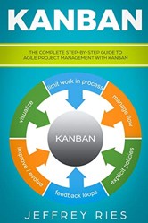 Kanban
