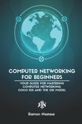 Computer Networking for Beginners