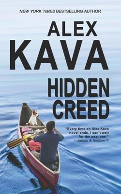 Hidden Creed