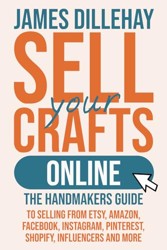 Sell Your Crafts Online