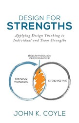 Design for Strengths