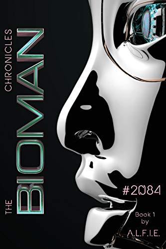 The Bioman Chronicles