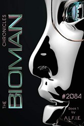 The Bioman Chronicles