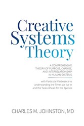 Creative Systems Theory
