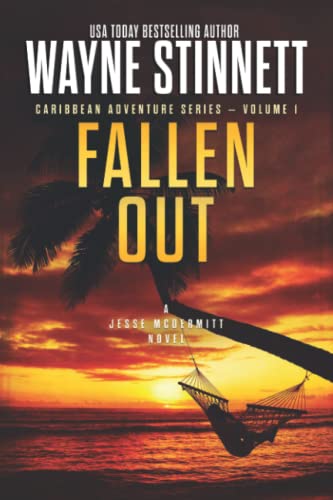 Fallen Out