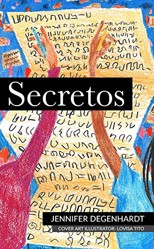 Secretos