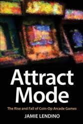Attract Mode