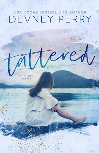 Tattered