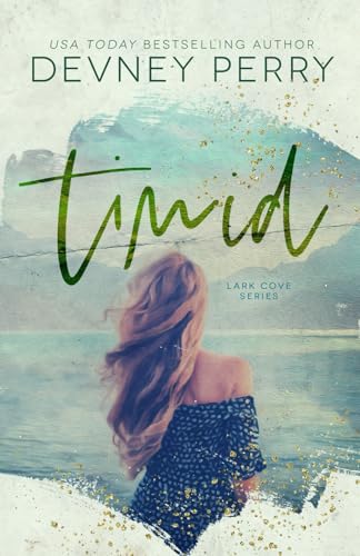 Timid