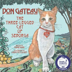 Don Gateau