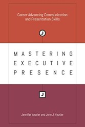 Mastering Executive Presence
