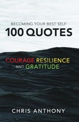 Becoming Your Best Self