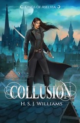 Collusion