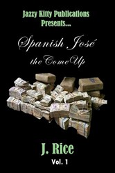 Spanish Jose