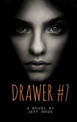 Drawer #7