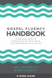 Gospel Fluency Handbook