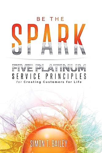 Five Platinum Service Principles for Creating Customers for Life
