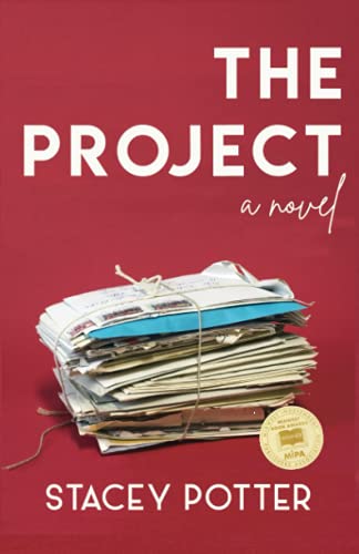The Project