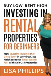 Investing in Rental Properties for Beginners