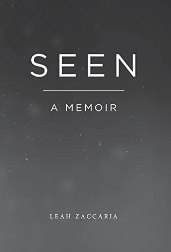 Seen