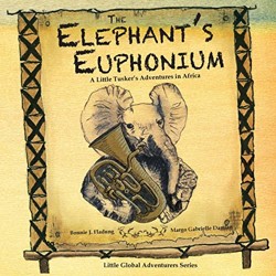 The Elephant's Euphonium